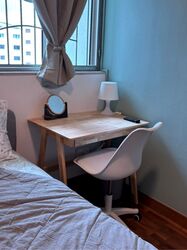 Compass Heights (D19), Apartment #591261591